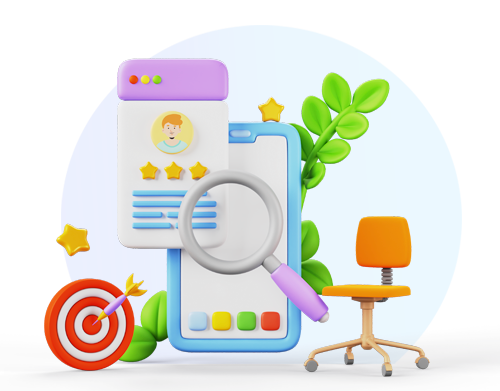 Why MDS Digital Media?